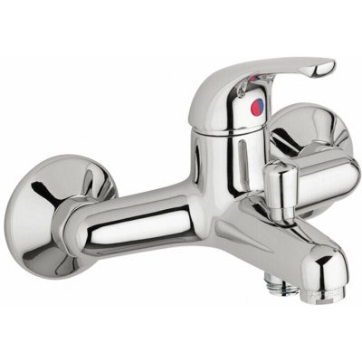 Paffoni APM3022CR – Hledejceny.cz