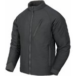 Bunda Helikon-Tex Gunfinghter černá – Sleviste.cz