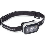 Black Diamond Revolt 350 – Zboží Dáma