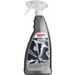 Sonax Čistič disků 1 l – Zbozi.Blesk.cz