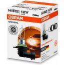 Osram Standard 9012 HIR2 PX20D 12V 55W