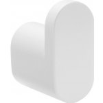 FLORI RF001/14 – Zbozi.Blesk.cz