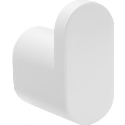 FLORI RF001/14 – Zbozi.Blesk.cz