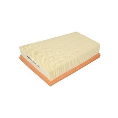 Mann Filter Vzduchový filtr MANN C2512 – Hledejceny.cz