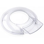 ETA Gratus Smart 0028 90025 – Zboží Mobilmania