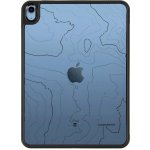 Tactical Warthog pro iPad 10.9 2022/2025 142195 Asphalt – Sleviste.cz