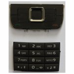 Klávesnice Nokia E66 – Hledejceny.cz
