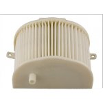 Vzduchový filtr HIFLOFILTRO HFA4914 HFA4914 – Hledejceny.cz