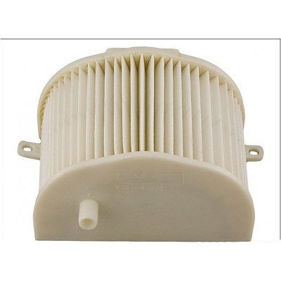 Vzduchový filtr HIFLOFILTRO HFA4914 HFA4914 – Hledejceny.cz