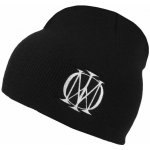 Razamataz Beanie čepice DREAM THEATER SYMBOL černý BH168 – Hledejceny.cz