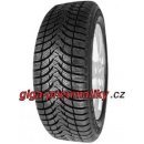 Malatesta Thermic A4 195/55 R16 87H