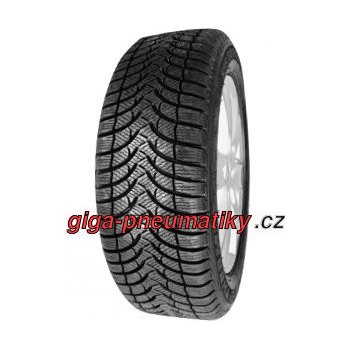 Malatesta Thermic A4 195/55 R16 87H