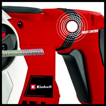 Einhell TE-RH 32 4F Kit 4257944