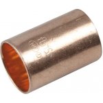 Nátrubek CU 15 5270 – Hledejceny.cz