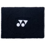 Yonex AC 488 – Zboží Dáma