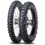 Dunlop Geomax EN91 140/80 R18 70M | Zboží Auto