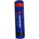 Hikmicro 18650 – Hledejceny.cz