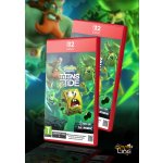 SpongeBob SquarePants: Titans of the Tide – Hledejceny.cz