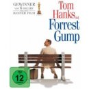 Forrest Gump DVD