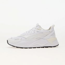 Puma RS-X Efekt S&P bílé 398202