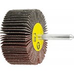 Format Lamelové brusné 50 x 20 mm K180 EDE84160180 – Zboží Dáma