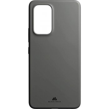 Pouzdro Black Rock Urban Case Cover Samsung Galaxy A53 šedé