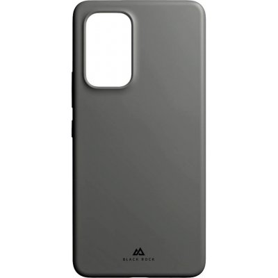 Pouzdro Black Rock Urban Case Cover Samsung Galaxy A53 šedé