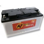 Banner Energy Bull 12V 100Ah 95751 – Zboží Živě Banner Energy Bull 12V 100Ah 95751 – Zboží Živě