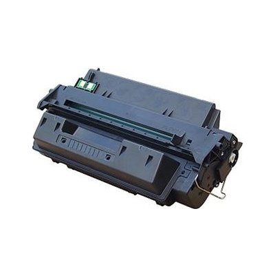 Compatible HP 10A Q2610A - kompatibilní s čipem – Zbozi.Blesk.cz