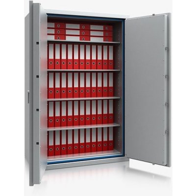 ISS Dresden 41019 – Zboží Živě