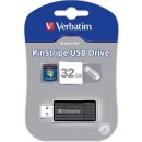 usb flash disk Verbatim Store 'n' Go Slider 64GB 98698