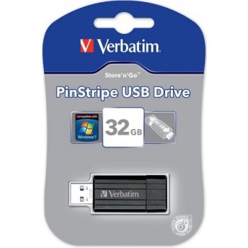 Verbatim Store 'n' Go Slider 64GB 98698