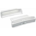 Bosch 00656033 – Hledejceny.cz