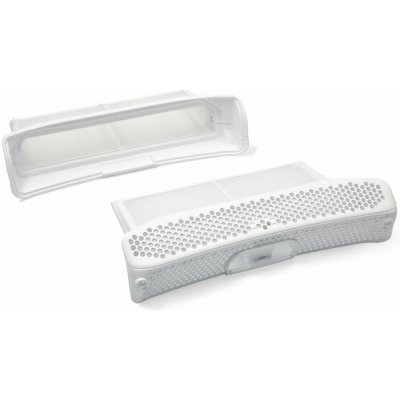 Bosch 00656033 – Sleviste.cz