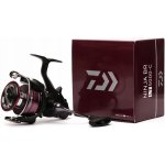 Daiwa Ninja BR LT 5000-C – Sleviste.cz
