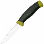 Morakniv - Companion S – Zbozi.Blesk.cz