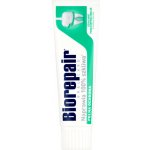 Biorepair Total Protective Repair 75 ml – Zboží Dáma