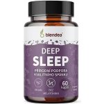Deep Sleep 60 kapslí – Hledejceny.cz