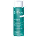 Uriage Hyséac čisticí tonikum 250 ml – Hledejceny.cz