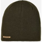 Čepice Helikon-Tex urban Beanie zelená – Zboží Dáma