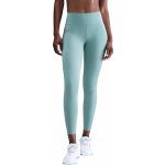 Nike Swift 7/8 hj2252-017 – Sleviste.cz