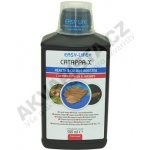 Easy Life Catappa-X 1000 ml – Sleviste.cz