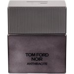 Tom Ford Noir Anthracite parfémovaná voda pánská 100 ml – Zbozi.Blesk.cz