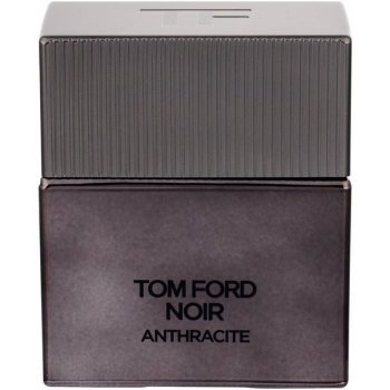 Tom Ford Noir Anthracite parfémovaná voda pánská 100 ml