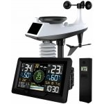 Berdsen BD-914 – Zboží Mobilmania