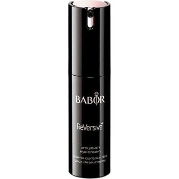 Babor ReVersive Anti-Aging Eye Cream 15 ml