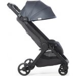ERGOBABY Metro+ 2021 slate grey – Hledejceny.cz