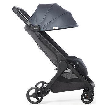 Ergobaby cheap metro 2021