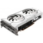 Sapphire Radeon RX 9060 XT Pure GAMING 16GB GDDR6 11350-02-20G – Zboží Živě