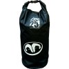 Aqua Marina Simple Dry Bag 25l